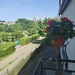 Pelna Trojanka * Połczyn-Zdrój