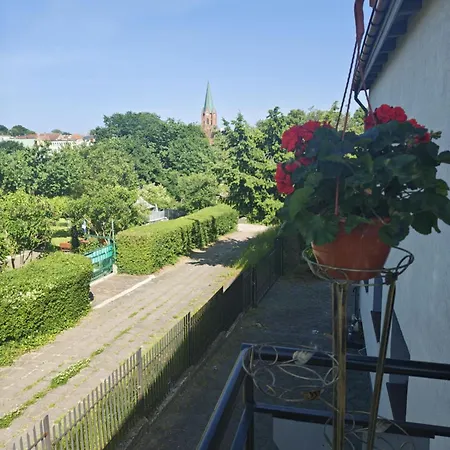 Pełna Trojanka * Połczyn-Zdrój