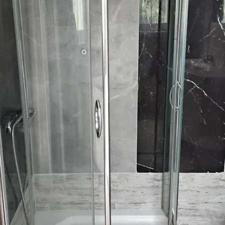 Pelna Trojanka ホームステイ Połczyn-Zdrój