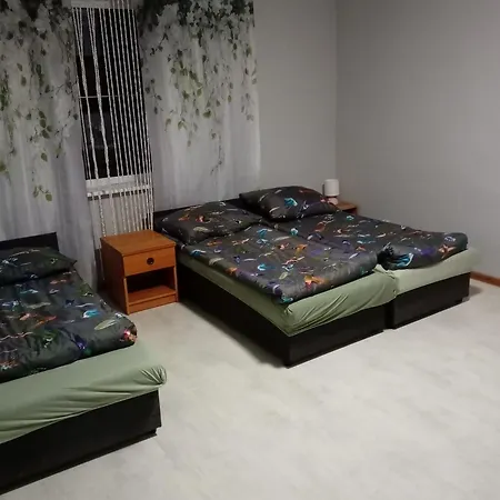 Pelna Trojanka * Połczyn-Zdrój