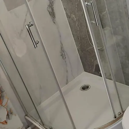 Pelna Trojanka Privat bolig *